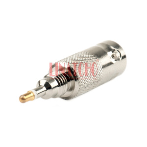 Đồng Thau GP300 GP88S GP328 GP338 BNC Jack Ăng-ten Đồng Trục GP88 Đầu Nối Bộ Điều Hợp Kiểm Tra Vô Tuyến - Product Image 1