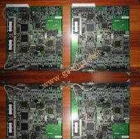 REPUESTO SMT 40001920 IPX3 PLACA PCB ASM PARA MÁQUINA JUKI 2060