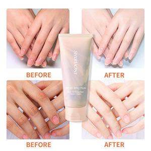 Crema idratante per le mani crema per le mani crema solare naturale a base di erbe leggere <span class=keywords><strong>SPF</strong></span> <span class=keywords><strong>15</strong></span> - Product Image 3