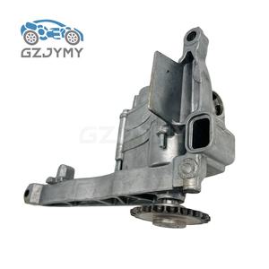 Pompa minyak suku cadang Aksesori Mobil 6421802801 untuk Mercedes Benz ML350 GL350 GL450 - Product Image 1