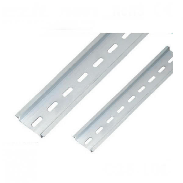 Лидер продаж, 25 мм din-рейка mcb, прямая цена от производителя