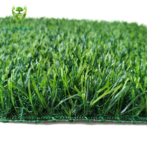 30mm économie paysage extérieur décoratif gazon artificiel plantes vertes en plastique <span class=keywords><strong>pelouse</strong></span> gazon <span class=keywords><strong>synthétique</strong></span> - Product Image 2