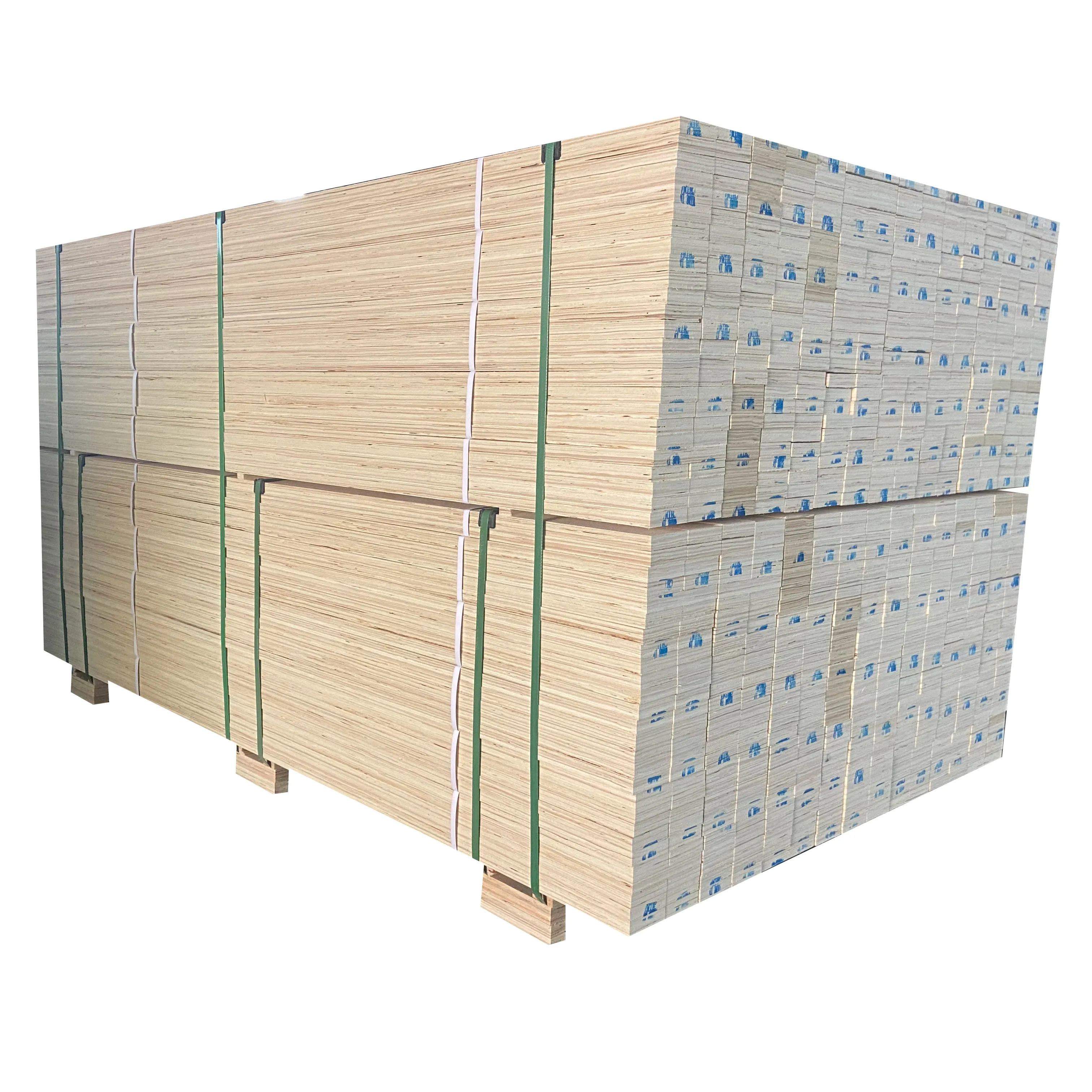 Доска для строительных лесов, Сосновая деревянная доска, цена, профессиональный производитель