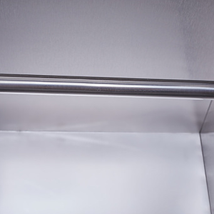 Tủ Khóa Kết Hợp Thép Không Gỉ An Toàn Cao Cấp Hàng Đầu - Product Image 4