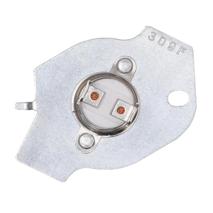 3977393 машина для сушки одежды Замена Выключатель сушилка Термопредохранитель Замена <span class=keywords><strong>279816</strong></span>, 3399848 - Product Image 3