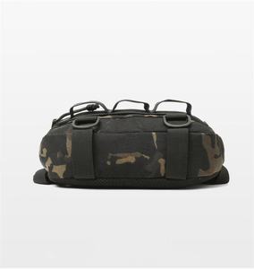 Áo giáp chiến thuật đa năng, nhẹ, chất lượng cao, bảo vệ tốt - Product Image 2