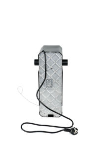 Ouvre-<span class=keywords><strong>porte</strong></span> de garage à montage latéral pour usage résidentiel - Product Image 5