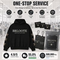 Hoodie surdimensionné imprimé Spider pour homme, respirant, avec logo personnalisé, modèle 555 – Nouveauté du fournisseur
