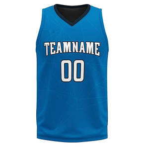 Créez Votre Propre Logo - Prix de Gros - Ensemble d'Uniformes de Volleyball - Nouveauté - Vêtements de Sport Personnalisés pour Hommes - Uniformes de Volleyball - Product Image 6