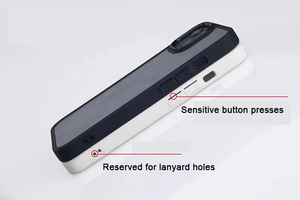 Custodia all'ingrosso per telefono cellulare in acrilico trasparente trasparente TPU per <span class=keywords><strong>iPhone</strong></span> 12 Pro Max antiurto custodia per telefono per <span class=keywords><strong>iPhone</strong></span> <span class=keywords><strong>11</strong></span> - Product Image 3