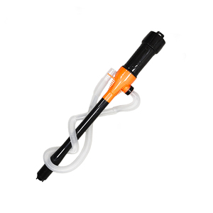 <span class=keywords><strong>Pompe</strong></span> à main de voiture de siphon de transfert d'huile liquide Portable <span class=keywords><strong>pompe</strong></span> à siphon électrique <span class=keywords><strong>manuelle</strong></span>/électrique/batterie - Product Image 1
