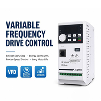 Nouvelle boîte de commande pour plateforme élévatrice à moteur hydraulique et armoire de distribution électrique industrielle pour élévateur à ciseaux et élévateur de marchandises