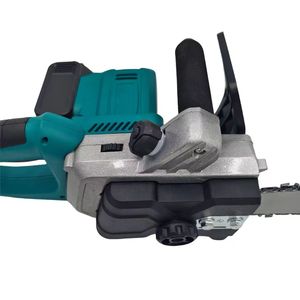 <span class=keywords><strong>Oregon</strong></span> Heavy-Duty DIY Industrial inalámbrico <span class=keywords><strong>motosierra</strong></span> personalizable eléctrica gasolina/batería herramientas GS certificado para campo de jardín - Product Image 4