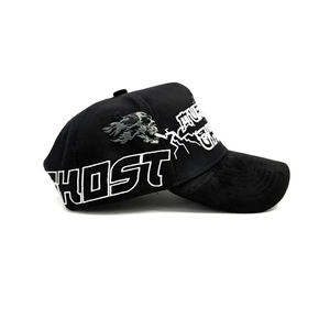Casquettes G5 Gorras <span class=keywords><strong>boss</strong></span> originales en vente en gros, avec épingle en métal et strass, Innedit Muratravis Gorras Cash pour hommes - Product Image 6