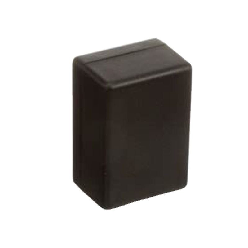 Electrical ABS Plastic IP54 Rated Yutai