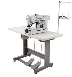 JUKKY 781 Nueva Máquina <span class=keywords><strong>de</strong></span> Coser Industrial <span class=keywords><strong>de</strong></span> Alta Velocidad, <span class=keywords><strong>de</strong></span> Cama Plana, Manual, <span class=keywords><strong>de</strong></span> Metal, <span class=keywords><strong>de</strong></span> Una Sola Aguja, <span class=keywords><strong>para</strong></span> Uso Doméstico, <span class=keywords><strong>para</strong></span> Coser Telas - Product Image 1