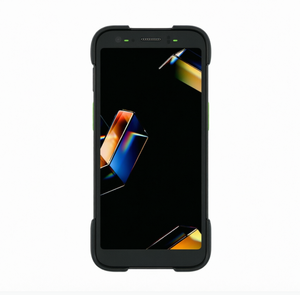 Computadora Móvil Resistente Z-EBRA TC701, en Stock, 5G/WiFi 7, con IA, Escáner SR560/AC670, IP65/IP68, para Uso Industrial y Logístico - Product Image 5