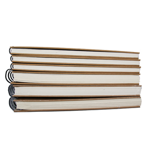 <span class=keywords><strong>Papier</strong></span> à <span class=keywords><strong>dessin</strong></span> croquis <span class=keywords><strong>papier</strong></span> A4 8.5*11 <span class=keywords><strong>A3</strong></span> - Product Image 4