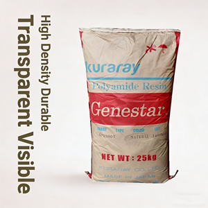 SY PMMA Kuraray HR1000L Transparent Résistant aux hautes températures Résistant aux UV pour l'industrie automobile - Product Image 4