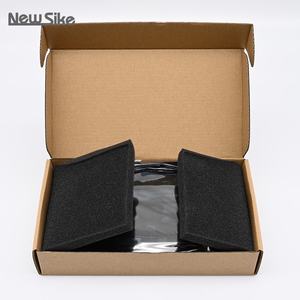 Batterie d'ordinateur portable en gros d'usine pour hp HSTNN-DB7M 853294-850 853294-855 pour Omen 17-W100 PF06 Batterie <span class=keywords><strong>PF06XL</strong></span> - Product Image 6