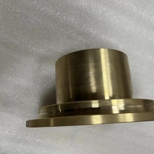 Annealing <b>Wheel</b> Copper Seat Round Belt OEM for Wire Cable Industry Senguang Brand - Product Image 4