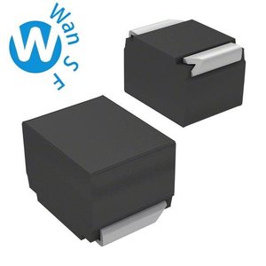 New B82422T1332K000 2-SMD <strong>3.3</strong> UH 10% 260 mA 1.2Ohm 1210 FIX-IND Inductors Electronic Components One-stop BOM List RFQ Quotation - Product Image 1