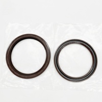 Joint spi de vilebrequin pour moteur automobile Hyundai-Kia 21443-2A200 21443-2G000 214432A200 214432G000 21443 2A200