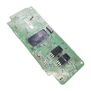 Carte mère compatible avec Epson L3119 L3110 L3115 L3118 - Product Image 2