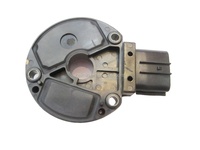 Sensor de Ángulo de Cigüeñal MITSUBISHI J927 Nuevo y Original, Sensor de Velocidad para FORD MAZDA ETC, Sensor de Posición del Árbol de Levas