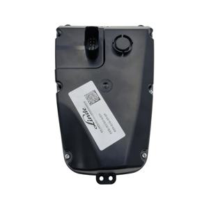 लिंडे फोर्कलिफ्ट स्पेयर पार्ट 0009400757 मल्टी-फंक्शन डिस्प्ले इंस्ट्रूमेंट-फिट ई-सीरीज - Product Image 2