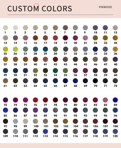 Chuyên Nghiệp Chất Lượng Cao Cổ Điển Cánh Tay Màu Xanh Lá Cây Cao End Chiến Thuật Đồng Phục Beret Hat Cap Với Thêu Tay Người Lớn - Product Image 6