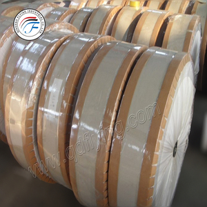 120g 90G 80g 70g woodfree không tráng bù đắp giấy in trái phiếu giấy cuộn - Product Image 3