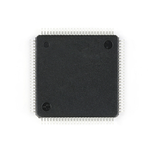 Stm32f103vet6 linh kiện điện tử MCU <span class=keywords><strong>chip</strong></span> stm32f103vet6 stm32f103 - Product Image 3