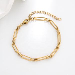 Liontin Hewan Laut - Liontin DIY Berlapis Emas 18K untuk Gelang Kalung Perhiasan, Klip Universal untuk Liontin - Product Image 6