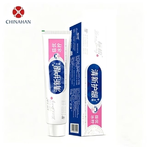 Meilleure vente 2026 : <span class=keywords><strong>Dentifrice</strong></span> sans fluorure pour adultes, haleine fraîche, soin des <span class=keywords><strong>gencives</strong></span>, nettoyage en profondeur, dents <span class=keywords><strong>sensibles</strong></span>, soin buccal quotidien, vente en gros - Product Image 1