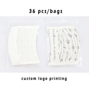 Pita Perekat Rambut Ultra Kuat Dua Sisi untuk Ekstensi Rambut/Toupee/Pita Wig <span class=keywords><strong>Lace</strong></span> - Product Image 3