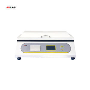 Sürtünme katsayısı enstrüman/Cof test cihazı/sürtünme test cihazı katsayısı - Product Image 1