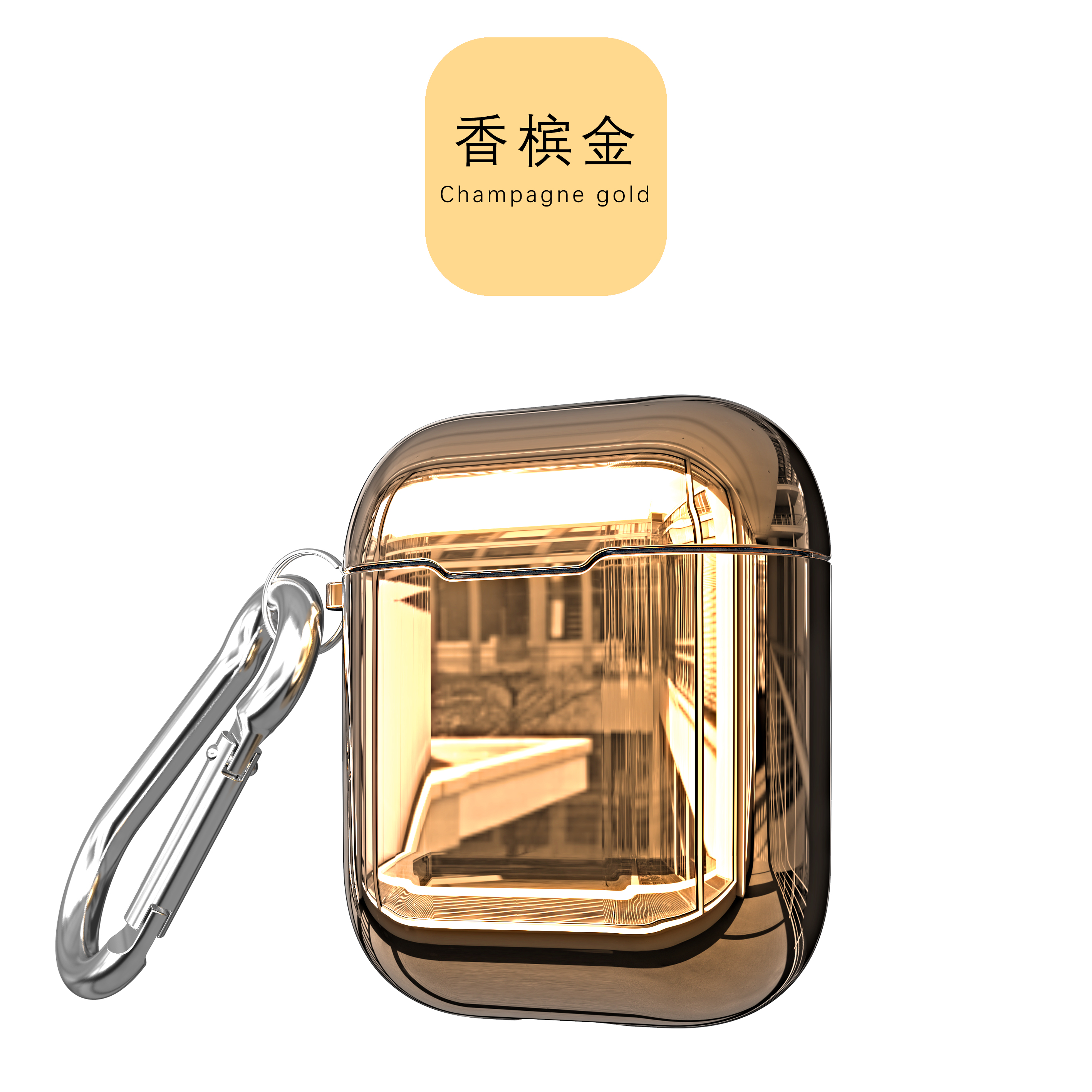 oro