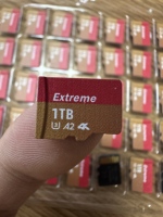 Kartu memori kelas 10, kartu sd 2gb 2gb harga rendah, kartu Sd 2gb 512gb 1tb 2tb,2gb kartu sd mikro 8gb 16gb 32gb 64gb U3