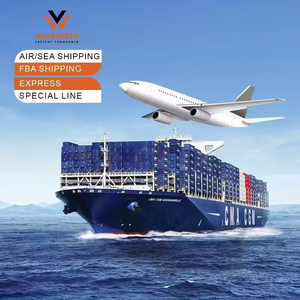 海运公司，从中国厦门到日本东京，澳大利亚悉尼，西班牙美国/JP/AU/KR/IT/ES - Product Image 2