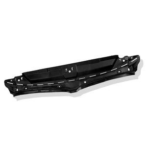 Pour BMW G20 <span class=keywords><strong>330e</strong></span> 330eX 330i 330iX M340i M340iX 2018-2024, couvercle du compartiment supérieur central du moteur 51767461970 - Product Image 1