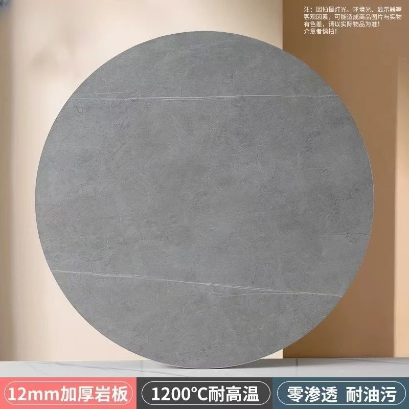 Indian matte grey [Free shipping via SF Express]