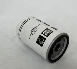 Separador de aceite y gas MANNY 1622062301, compresor de aire de tornillo, separador de aceite - Product Image 4