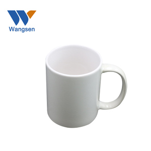 10oz <span class=keywords><strong>Durham</strong></span> <span class=keywords><strong>Mug</strong></span> - Product Image 1