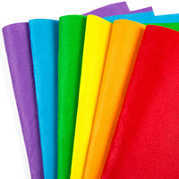 Kit de bricolage en tissu non tissé, feutre pour la décoration de l'environnement de la maternelle, tissu tissé créatif