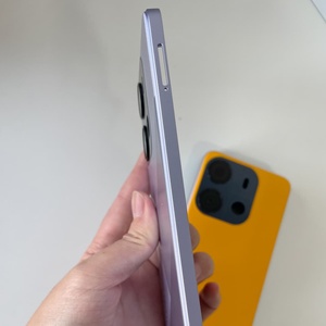 Coque arrière Spark Go 2023 avec lentille d'appareil photo BF7 BF7n Pop 7 Pro BB4k, panneau de batterie arrière complet de remplacement, compatible OEM - Product Image 6