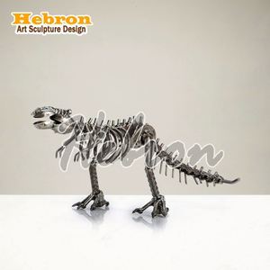 Modèle de Vélo Décoratif Roman Holiday Pastoral en Métal et Fer, Peint, pour Vitrine, Scène de Café-Restaurant, Bureau, Étagère, Cadeau - Product Image 3