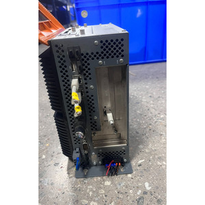 PC de Automatización 5PC600.SX02-01 Usado en Buen Estado 5PC600.SX02-01 5PC600.SX02-01 PC de Automatización 5PC600.SX02-01 - Product Image 5