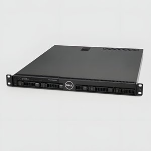 Serveur Rack <span class=keywords><strong>Dell</strong></span> PowerEdge <span class=keywords><strong>R430</strong></span> d'occasion pour l'entreprise, calcul virtuel, vente en gros de serveurs PowerEdge <span class=keywords><strong>R430</strong></span> d'occasion - Product Image 1