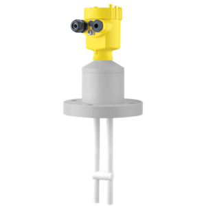Sensor de Nivel por Radar Capacitivo de Doble Varilla VEGACAP 69 100% Original, IP66/IP67, Precisión del 0.5%, Fácil de Usar - Product Image 1